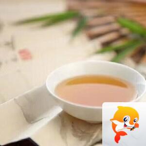 曾经🎤V娱热点