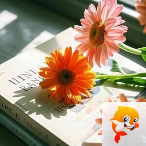 飘雪🎤V娱热点