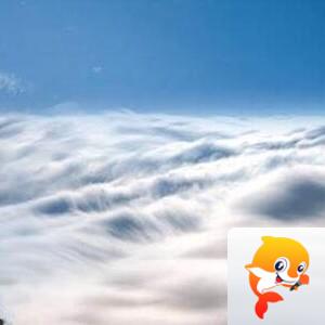 曾经🎤V娱热点