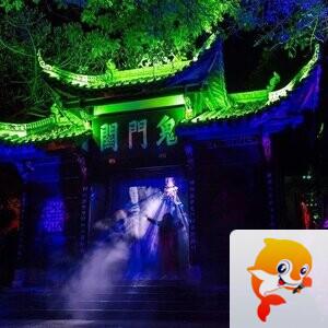 锋哥