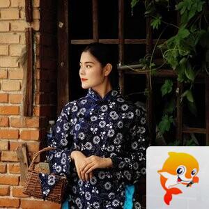小灵🇨🇳 📸