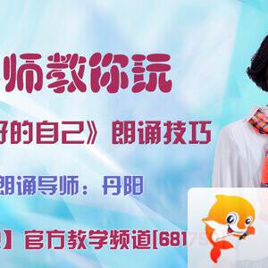 战友🎤V娱热点