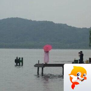 远华[美摄视界]