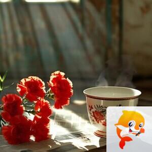 雪儿🎤V娱热点