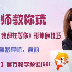 战友🎤V娱热点