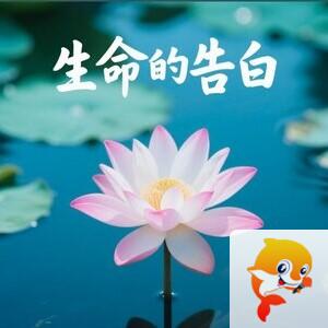 雪儿🎤V娱热点