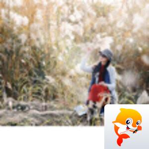 玲🌾【美摄视界】