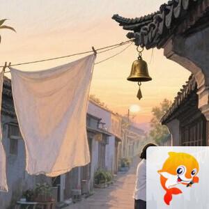 曾经🎤V娱热点