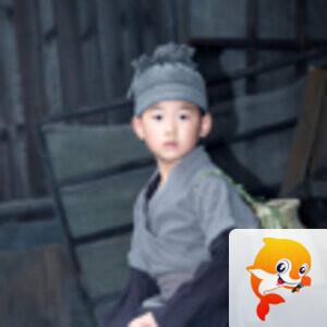 ??娟子《梦儿》