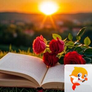 飘雪🎤V娱热点