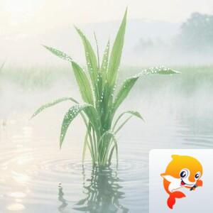 曾经🎤V娱热点