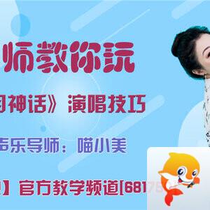 战友🎤V娱热点