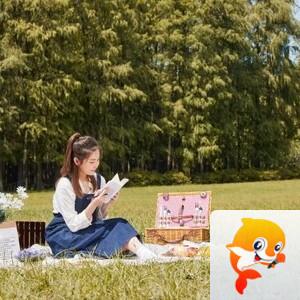 小浅🎤V娱热点