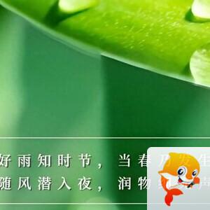 小浅🎤V娱热点