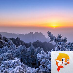 中国老摄影家协会HZ摄影艺术沙龙