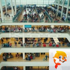 小浅🎤V娱热点