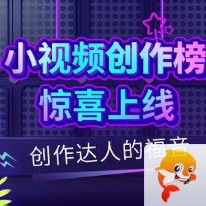 vv官方