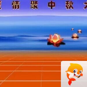 彩虹🎤V娱热点