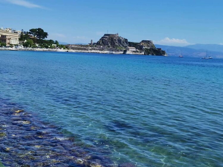 观海（图2）