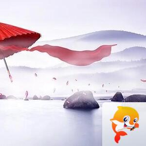 落雪🎤V娱热点