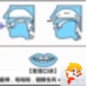 阿贞🌷【美摄视界】