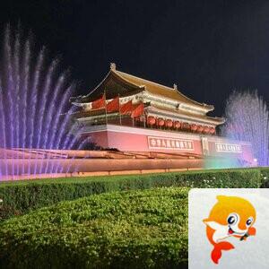 ᴴʸ玉༒兔🇨🇳 