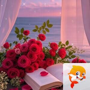 雪儿🎤V娱热点