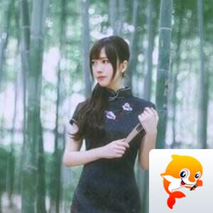 江南乔乔【螺号音乐学院】