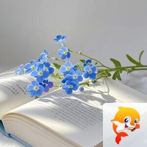 雪儿🎤V娱热点