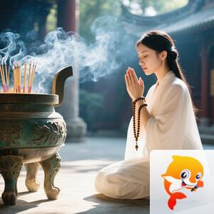 雪儿🎤V娱热点