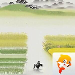 飘雪🎤V娱热点