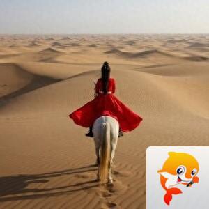 小浅🎤V娱热点