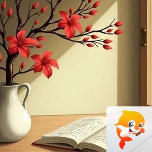 雪儿🎤V娱热点