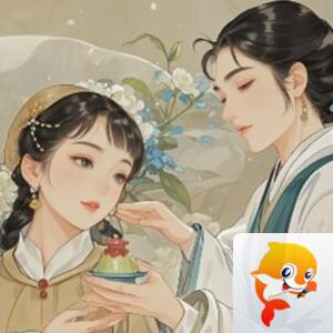 曾经🎤V娱热点