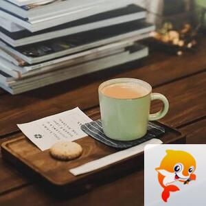 小浅🎤V娱热点