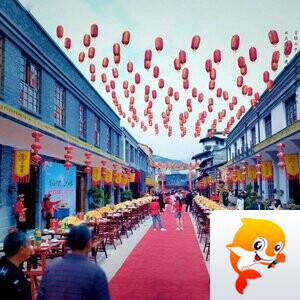 长歌行【文声汇影】