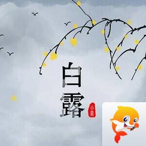 雪儿🎤V娱热点