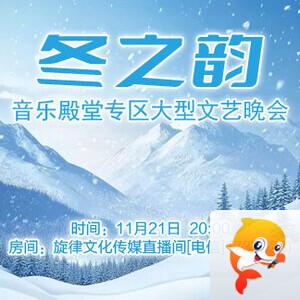 小敏🎤v娱热点