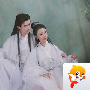 小雨【文声汇影】