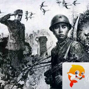 顶顶大卫