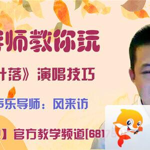 战友🎤V娱热点