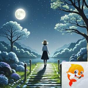 曾经🎤V娱热点