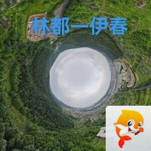 雪儿🎤V娱热点