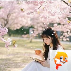 小浅🎤V娱热点