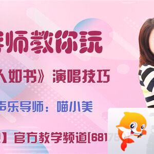 战友🎤V娱热点