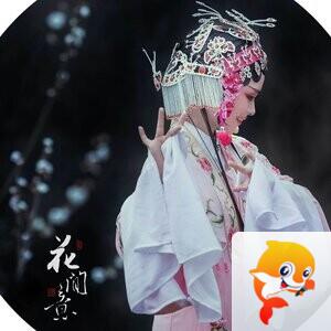 娑婆迷离【文声汇影】