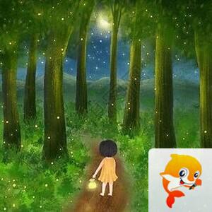 曾经🎤V娱热点