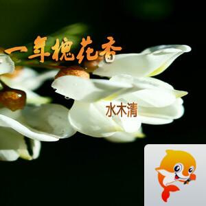 高山流水