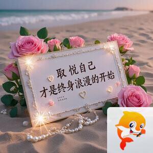 飘雪🎤V娱热点