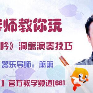 战友🎤V娱热点